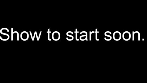 Chuck online show from 10/07/25, 07:16