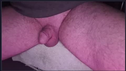 Chuck online show from 10/24/25, 11:06