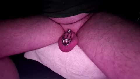 Chuck online show from 11/09/25, 08:45