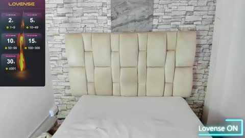 Snapshot of celesste_doll chatting on 10/31/25, 01:34 CELESSTE online show from 10/31/25, 01:34