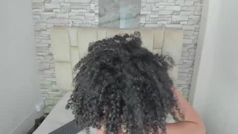 Snapshot of celesste_doll chatting on 11/10/25, 12:59 CELESSTE online show from 11/10/25, 12:59