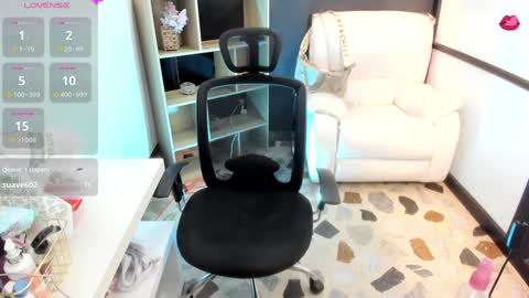 meli online show from 02/01/25, 05:39