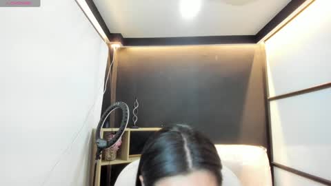 meli online show from 02/08/25, 07:49