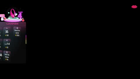 meli online show from 02/12/25, 10:15