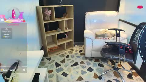 meli online show from 02/13/25, 01:19