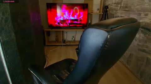 meli online show from 02/19/25, 12:57