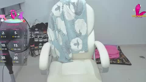 meli online show from 09/23/25, 11:08