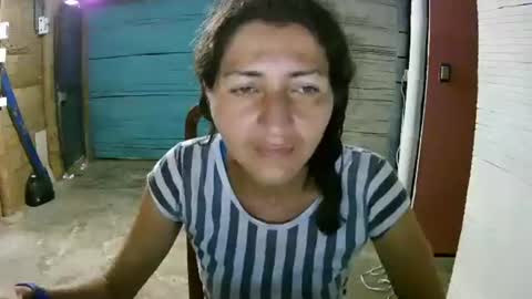 Snapshot of celeste198694 chatting on 02/03/25, 10:43 celeste198694 online show from 02/03/25, 10:43