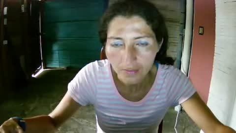 Snapshot of celeste198694 chatting on 02/05/25, 08:25 celeste198694 online show from 02/05/25, 08:25