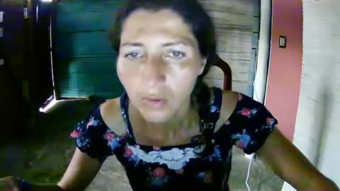 Snapshot of celeste198694 chatting on 02/06/25, 08:56 celeste198694 online show from 02/06/25, 08:56