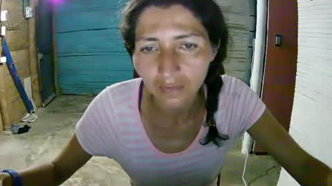 Snapshot of celeste198694 chatting on 02/06/25, 11:58 celeste198694 online show from 02/06/25, 11:58