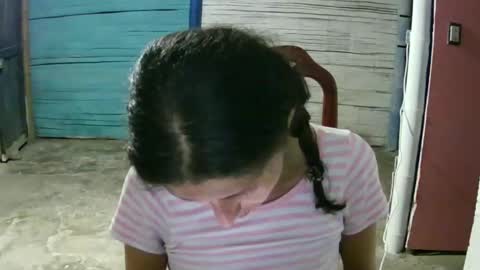 Snapshot of celeste198694 chatting on 02/07/25, 03:12 celeste198694 online show from 02/07/25, 03:12