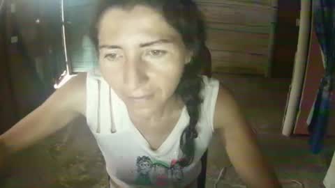 Snapshot of celeste198694 chatting on 09/12/25, 02:06 celeste198694 online show from 09/12/25, 02:06