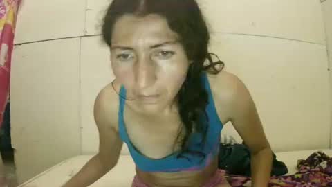 Snapshot of celeste198694 chatting on 10/07/25, 07:44 celeste198694 online show from 10/07/25, 07:44