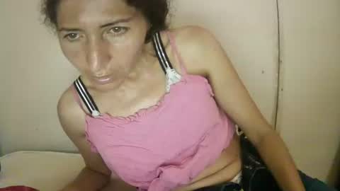 Snapshot of celeste198694 chatting on 10/22/25, 03:23 celeste198694 online show from 10/22/25, 03:23