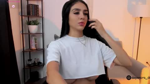 Alice online show from 11/21/25, 01:48