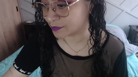 Snapshot of celeste_19sutra chatting on 12/05/24, 02:00 celeste 19sutra online show from 12/05/24, 02:00
