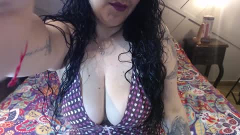 Snapshot of celeste_19sutra chatting on 12/12/24, 03:43 celeste 19sutra online show from 12/12/24, 03:43