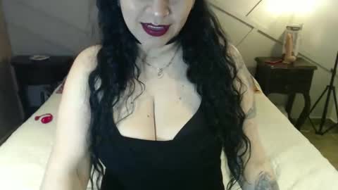 Snapshot of celeste_19sutra chatting on 12/21/24, 04:30 celeste 19sutra online show from 12/21/24, 04:30
