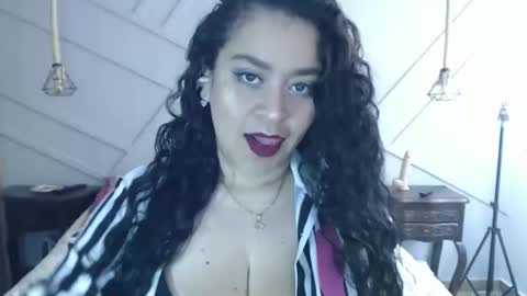 Snapshot of celeste_19sutra chatting on 12/22/24, 04:27 celeste 19sutra online show from 12/22/24, 04:27