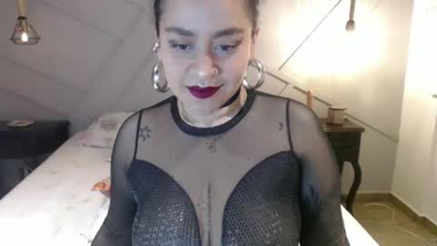 Snapshot of celeste_19sutra chatting on 12/24/24, 04:55 celeste 19sutra online show from 12/24/24, 04:55
