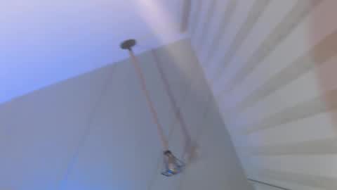 Snapshot of celeste_19sutra chatting on 12/31/24, 01:15 celeste 19sutra online show from 12/31/24, 01:15