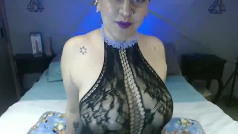 Snapshot of celeste_19sutra chatting on 01/20/25, 02:11 celeste 19sutra online show from 01/20/25, 02:11