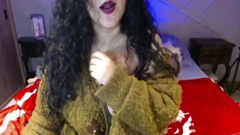 Snapshot of celeste_19sutra chatting on 01/24/25, 06:46 celeste 19sutra online show from 01/24/25, 06:46