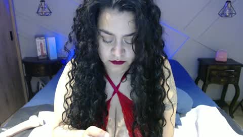 Snapshot of celeste_19sutra chatting on 03/11/25, 06:53 celeste 19sutra online show from 03/11/25, 06:53