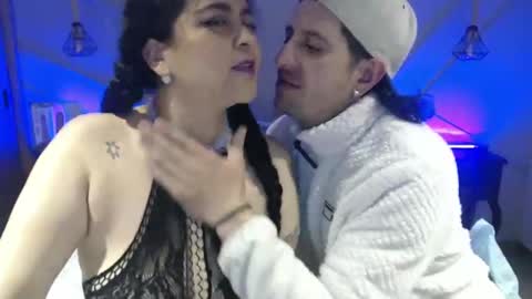 celeste 19sutra online show from 10/21/25, 05:08