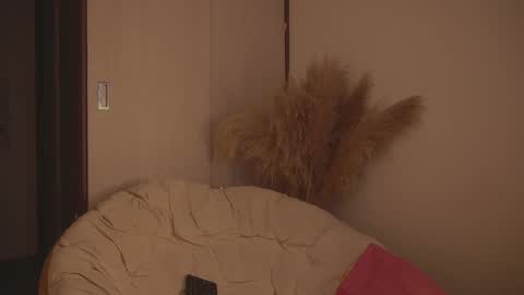 Snapshot of celeste_angel1 chatting on 03/10/25, 08:23 Diane Independent model online show from 03/10/25, 08:23