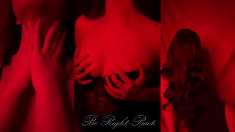 Snapshot of celeste_angel1 chatting on 10/07/25, 07:33 Diane Independent model online show from 10/07/25, 07:33