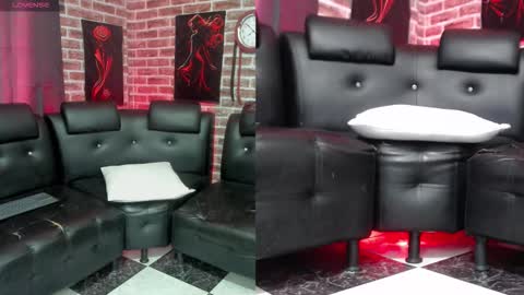 Snapshot of celeste_bdsm chatting on 10/17/25, 12:52 celeste_bdsm online show from 10/17/25, 12:52