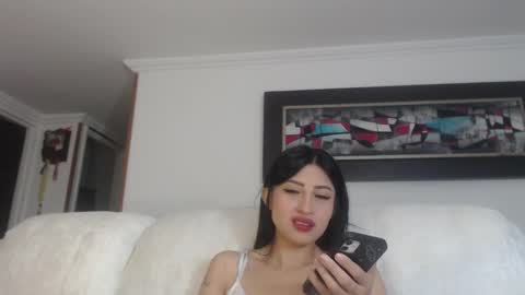 Snapshot of celeste_bs chatting on 03/11/25, 05:49 Celeste online show from 03/11/25, 05:49