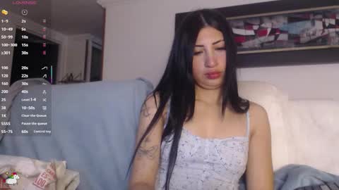 Snapshot of celeste_bs chatting on 10/09/25, 11:14 Celeste online show from 10/09/25, 11:14