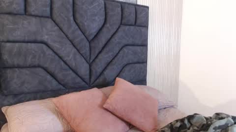 Snapshot of celeste_bs chatting on 10/22/25, 03:51 Celeste online show from 10/22/25, 03:51