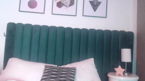 Snapshot of celeste_bs chatting on 11/11/25, 04:45 Celeste online show from 11/11/25, 04:45