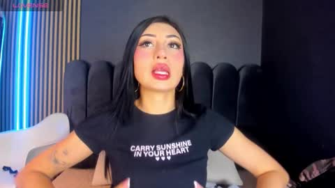 Snapshot of celeste_bs chatting on 11/19/25, 04:34 Celeste online show from 11/19/25, 04:34