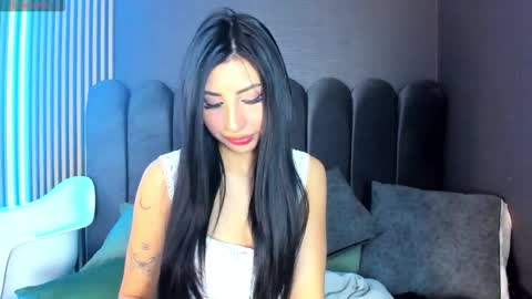 Snapshot of celeste_bs chatting on 11/26/25, 08:04 Celeste online show from 11/26/25, 08:04