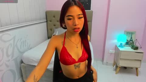 Celeste online show from 02/08/25, 11:55