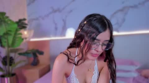 Celeste online show from 10/15/25, 08:20