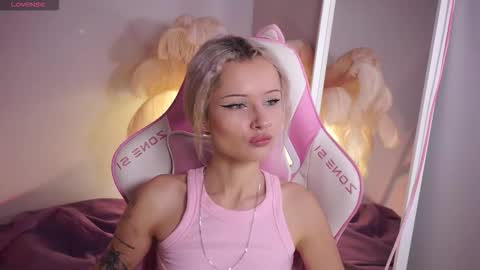 Celeste  online show from 10/11/25, 08:51