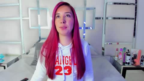 Snapshot of celeste_hillx chatting on 03/08/25, 01:50 celeste_hillx online show from 03/08/25, 01:50