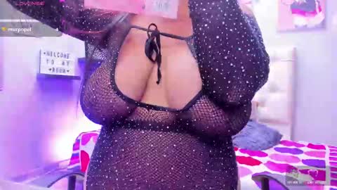 Snapshot of celeste_muller chatting on 03/06/25, 11:53 celeste online show from 03/06/25, 11:53