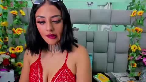 Snapshot of celeste_owen18 chatting on 12/05/24, 03:48 celeste owen18 online show from 12/05/24, 03:48