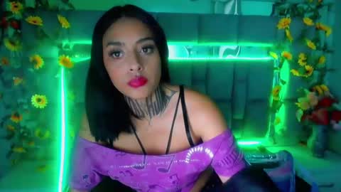 Snapshot of celeste_owen18 chatting on 02/15/25, 02:26 celeste owen18 online show from 02/15/25, 02:26