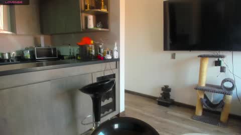 Snapshot of celeste_pervert chatting on 01/15/25, 06:51 mia sofiabohorquez INSTAGRAM online show from 01/15/25, 06:51