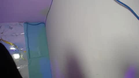 Snapshot of celeste_polis chatting on 11/08/25, 09:02 celeste_polis online show from 11/08/25, 09:02