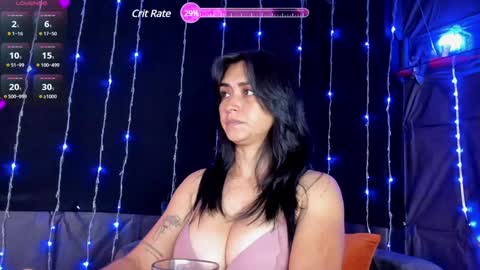 Snapshot of celeste_rodriguez_ chatting on 12/23/24, 02:35 online show from 12/23/24, 02:35