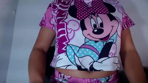 Snapshot of celeste_swett98 chatting on 10/13/25, 02:11 celeste swett online show from 10/13/25, 02:11